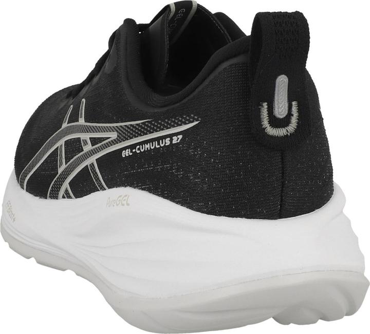 Image du produit ASICS Performance Gel-Cumulus 27 - 67343 (42)