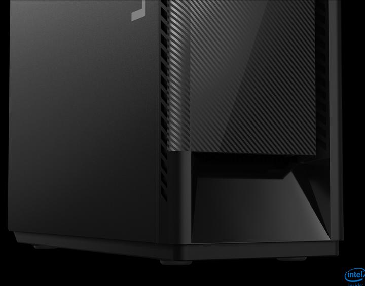 Produktbild Lenovo Legion T5 28IMB05 (Intel Core i7-10700, 16 GB, 512 GB, GeForce RTX 2070 Super)