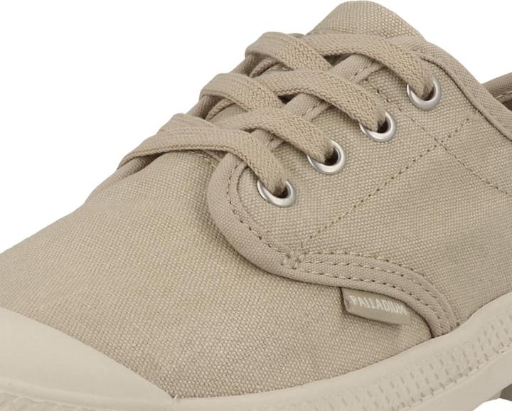 Image du produit Palladium Pampa Oxford - 57323 (41)