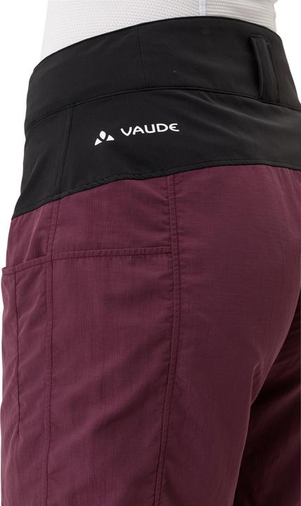 Immagine prodotto Vaude Qimsa (38)