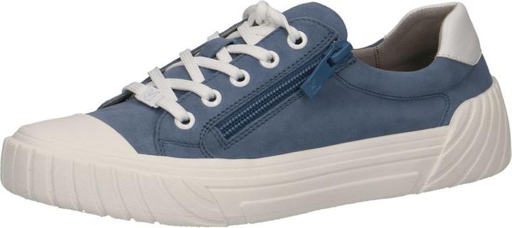 Actual product image Caprice Sneaker (38)