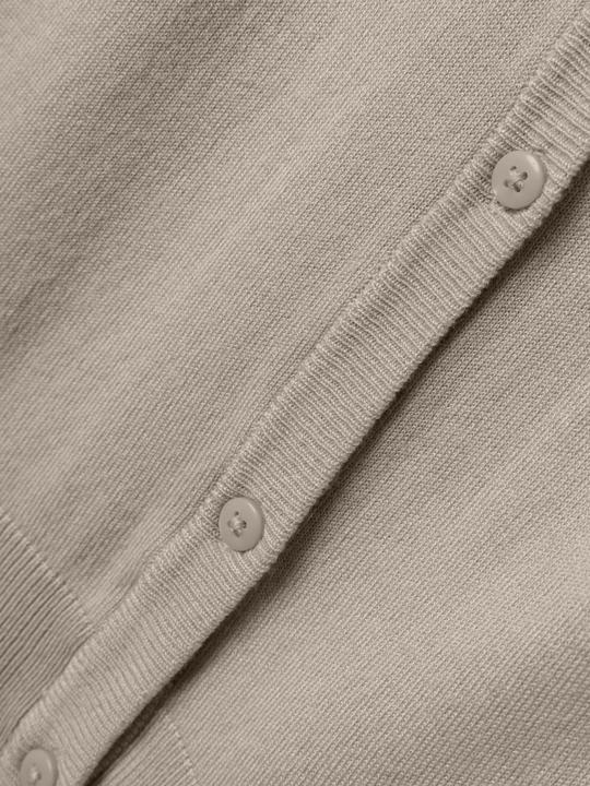 Produktbild Name it Langarm Strickjacke (146)
