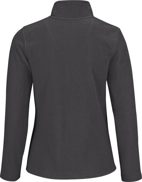 Actual product image B&C Womens/Ladies ID.501 Fleece Jacket (XXL)
