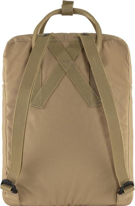 Immagine prodotto Fjällräven Kånken (16 l)