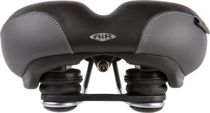 Image du produit Velo Selle de vélo Tour Air