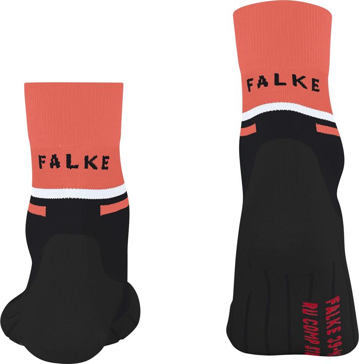 Actual product image Falke RU Compression Stabilizing W (39 - 40)