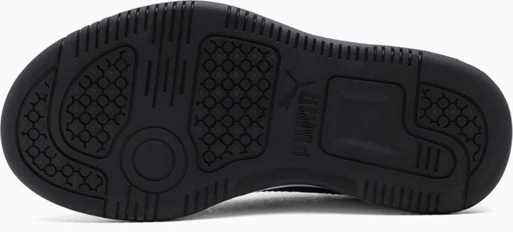 Image du produit Puma Reb-L AC+ PS (33)