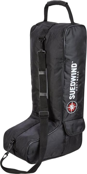 Suedwind Footwear Stiefeltasche Reiten