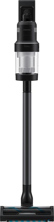 Productafbeelding Samsung Op maat gemaakte Jet AI VS28C9784QK/WA