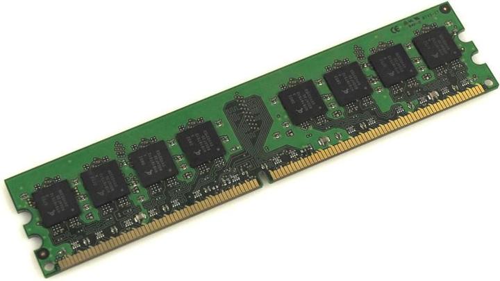 Immagine prodotto CoreParts Modulo di memoria da 512MB (1 x 512MB)