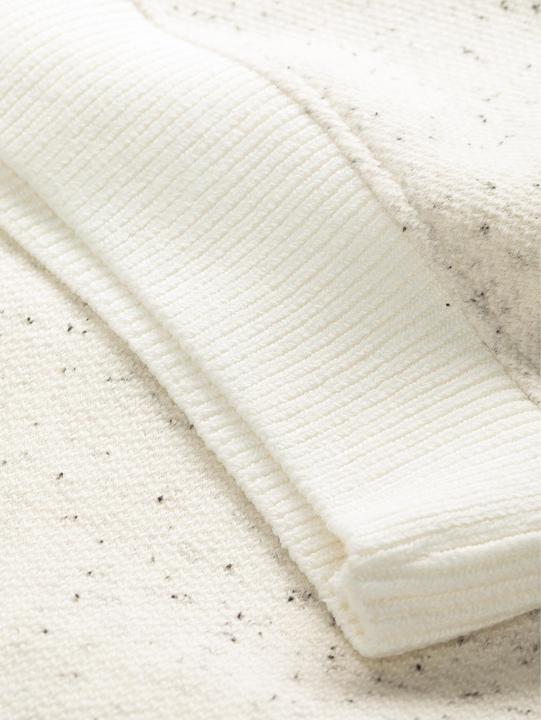 Actual product image Chillaz Women's Chur (40, L)