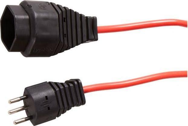 Produktbild Brennenstuhl Kompakt G (15 m, 1 mm²)