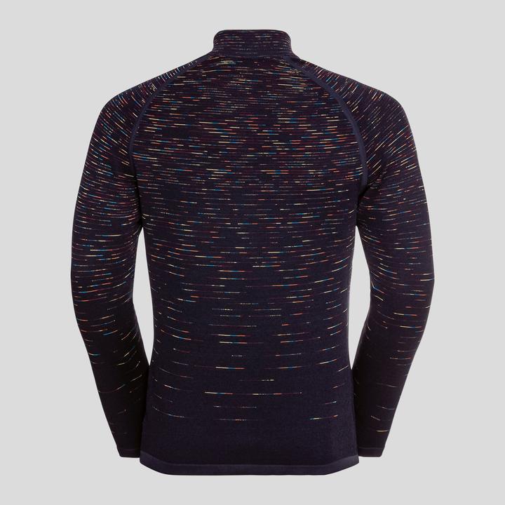 Image du produit Odlo Blackcomb (XXL)
