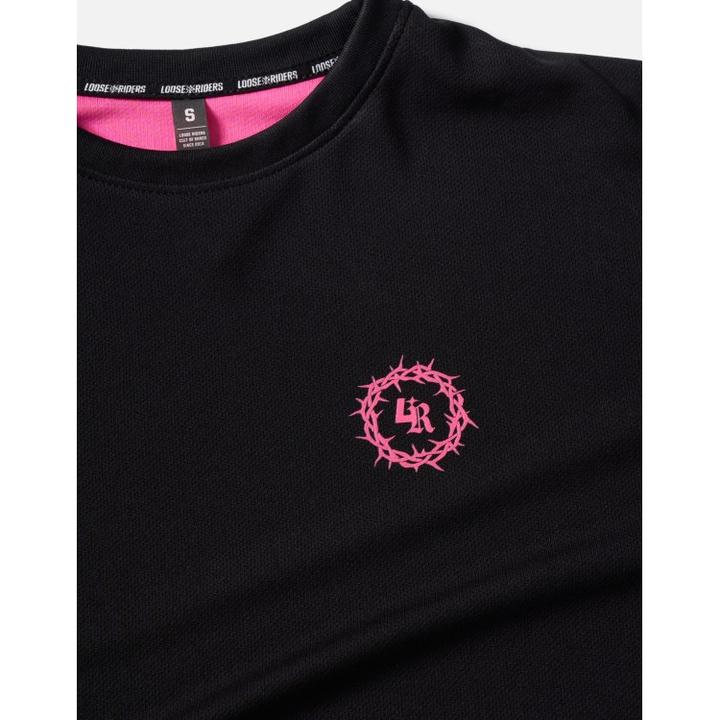 Actual product image Loose Riders C/ 2 Tone (XL)