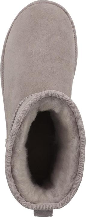 Actual product image Ugg Classic Mini II - 60789 (36)