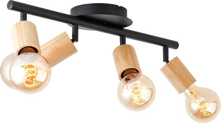 Immagine prodotto Brilliant Tiffany (E27)