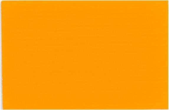 Actual product image Lascaux 915 (Permanent yellow dark, 30 ml)