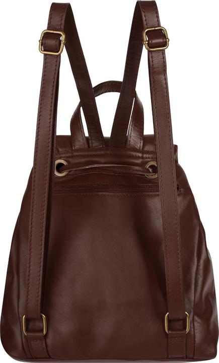 Image du produit Samantha Look Rucksack City (12 l)