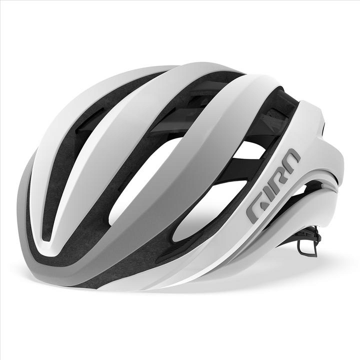Actual product image Giro Aether Spherical MIPS (59 - 63 cm)