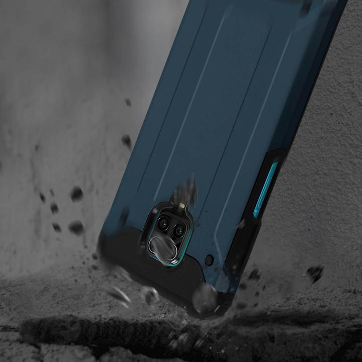 Produktbild Avizar Defender Series (Xiaomi Redmi Note 9S)