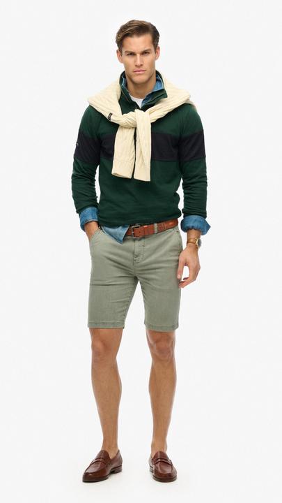 Image du produit Superdry Officer (36)