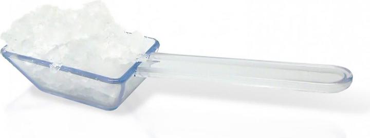 Immagine prodotto VinBouquet Tritaghiaccio