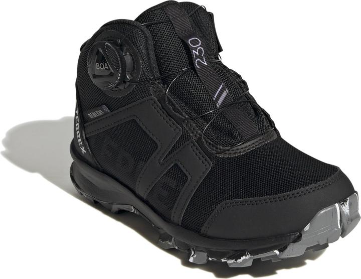 Productafbeelding adidas Kinder Terrex BOA Mid Regenklaar (38)
