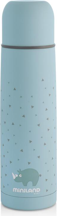 Produktbild Miniland Silky (0.50 l)