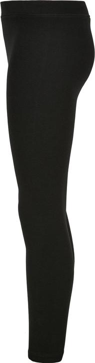 Produktbild Urban Classics Girls High Waist Jersey Leggings (158)