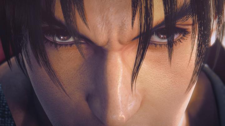 Produktbild Bandai Namco Tekken 8 (Xbox Series X, DE, FR, IT)