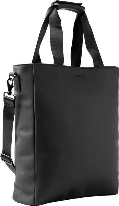 Actual product image Vinga Baltimore Tote Bag (15 l)