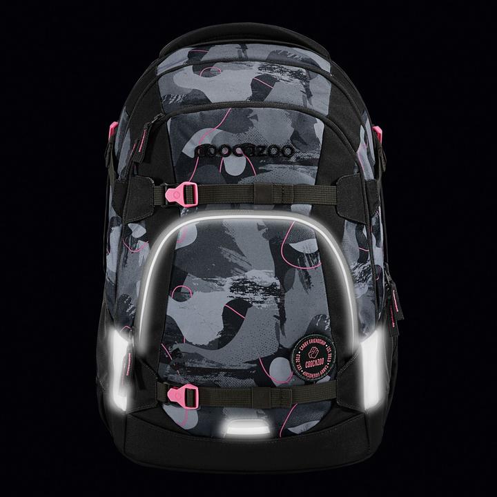 Image du produit Coocazoo Mate (30 l)