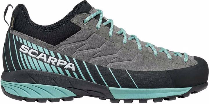 Immagine prodotto Scarpa Mescalito GTX Schuhe (40.5)