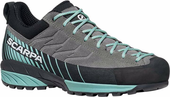 Immagine prodotto Scarpa Mescalito GTX Schuhe (40.5)