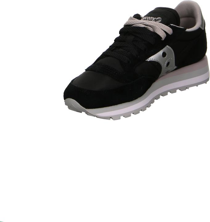 Image du produit Saucony Baskets Jazz (40)
