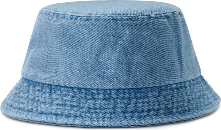 Image du produit Johnny Urban Chapeau Bucket Bob L/XL (XL)