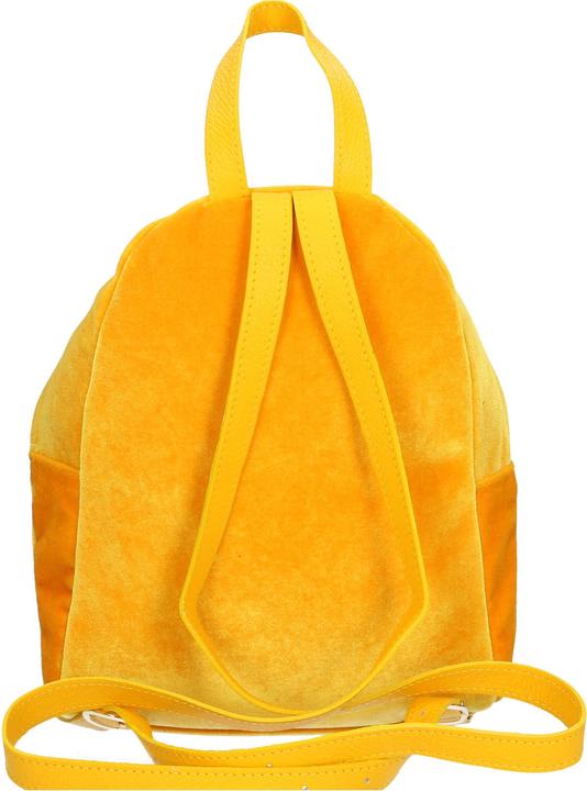 Actual product image Gave Lux Backpack (1.91 l)