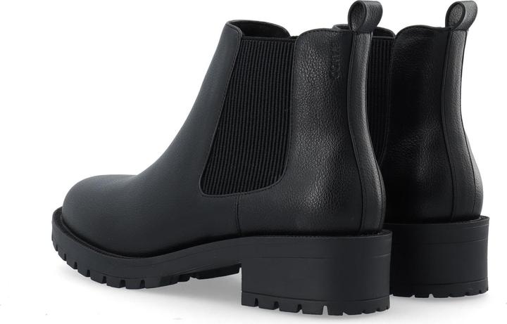 Produktbild Bianco BIAPEARL Chelsea Boots (40)