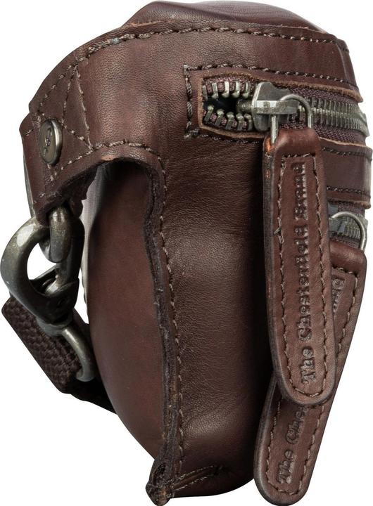 Actual product image The Chesterfield Brand Fanny pack Toronto 1021