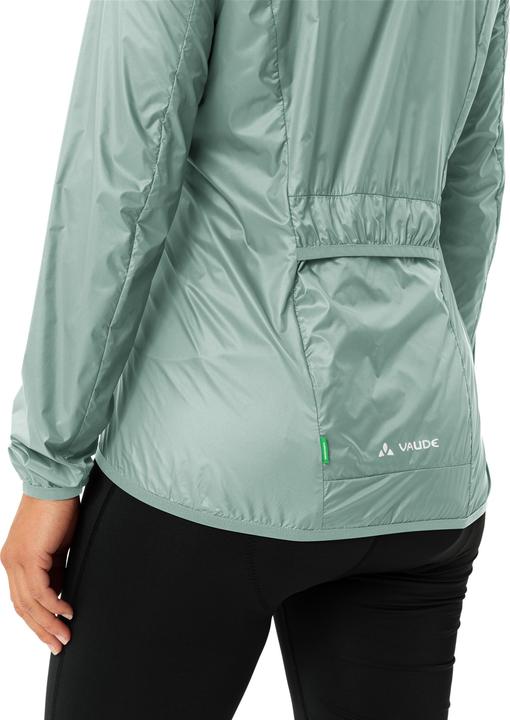 Immagine prodotto Vaude Matera Air Jacket (42, L)