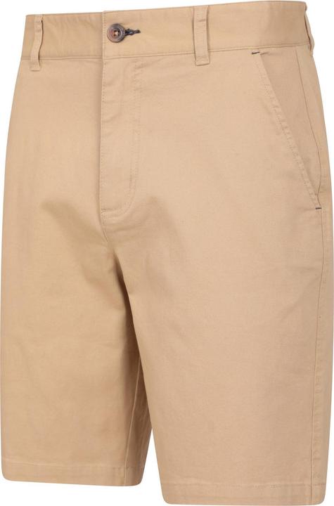 Image du produit Mountain Warehouse - Short - Homme (38)
