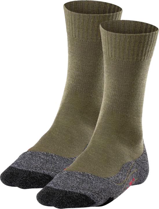 Actual product image Falke TK2 SO (44 - 45)
