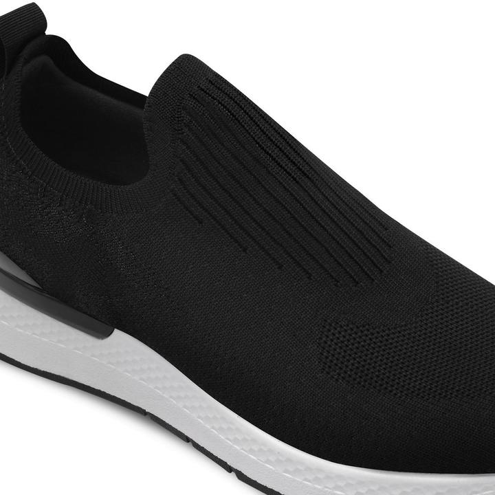 Produktbild Tamaris ACTIVE Sneaker (36)