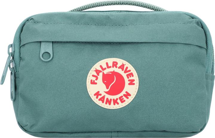 Immagine prodotto Fjällräven Kånken