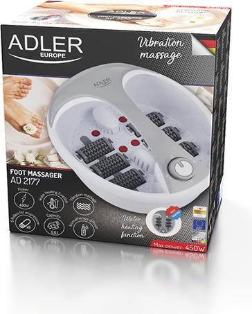Image du produit Adler AD-2177