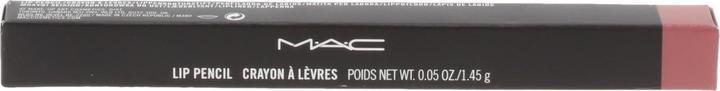 Immagine prodotto MAC Cosmetics Matita labbra Soar (Salire vertiginosamente)