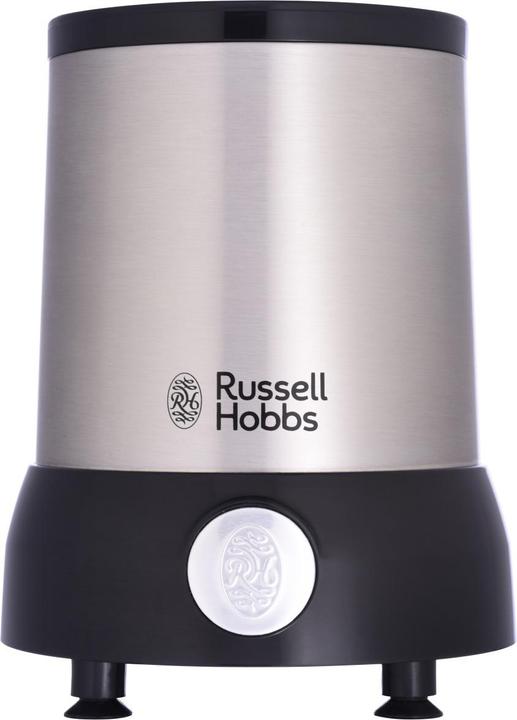 Actual product image Russell Hobbs Nutri Boost (700 W)