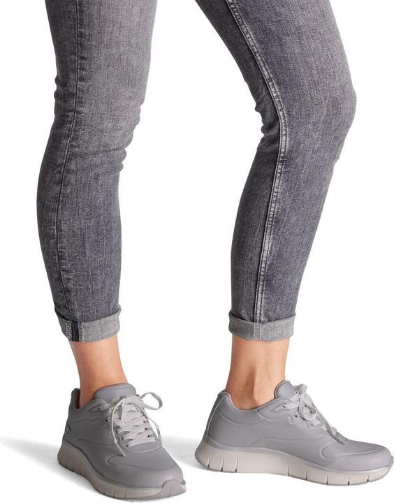 Image du produit Tamaris Baskets ACTIVE (38)
