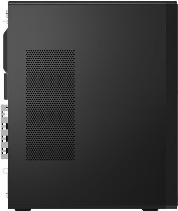 Actual product image Lenovo ThinkCentre M70t Gen 3 (Intel Core i5-12500, 16 GB, 512 GB, UHD Graphics 770)