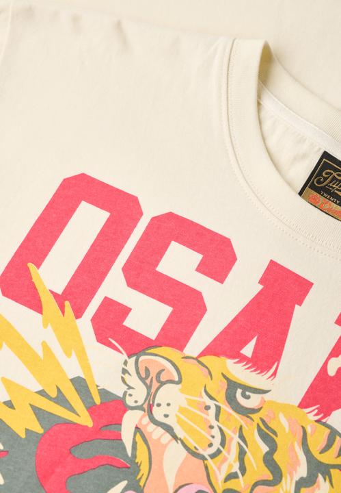 Produktbild Superdry Osaka Loose (M)